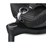Стол за кола GB Vaya Plus i-Size / 0+/I (0-18 кг.)